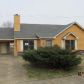 1992 Gladney Dr, Memphis, TN 38114 ID:11598734