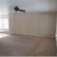 453 Columbine Dr, Rifle, CO 81650 ID:11601139