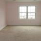14253 Molly Pitcher Hwy, Greencastle, PA 17225 ID:11572993