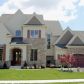 524 E DELP ROAD, Lancaster, PA 17601 ID:11605304