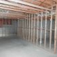 86 Evergreen Ct, Dahlonega, GA 30533 ID:11606037