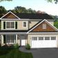 6324 Horizon Court, Rex, GA 30273 ID:11582382