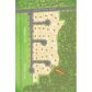 6324 Horizon Court, Rex, GA 30273 ID:11582383