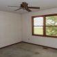 2409 Ruth Fitzgerald Dr, Plainfield, IL 60586 ID:11605566