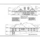 240 Dania Drive, Alpharetta, GA 30009 ID:11528496