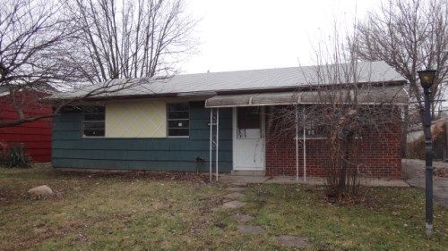 1527 Wilton Dr, Columbus, OH 43227
