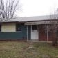 1527 Wilton Dr, Columbus, OH 43227 ID:11557338