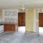 1527 Wilton Dr, Columbus, OH 43227 ID:11557339
