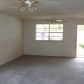 1527 Wilton Dr, Columbus, OH 43227 ID:11557340