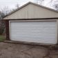 1527 Wilton Dr, Columbus, OH 43227 ID:11557341