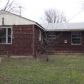 1527 Wilton Dr, Columbus, OH 43227 ID:11557342