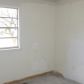 1527 Wilton Dr, Columbus, OH 43227 ID:11557343