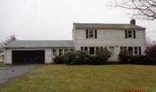 16 Washington St Windsor Locks, CT 06096