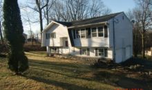 825 Maple Hill Road Naugatuck, CT 06770