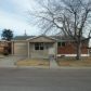 7768 Umatilla Street, Denver, CO 80221 ID:11591118