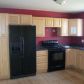 7768 Umatilla Street, Denver, CO 80221 ID:11591120