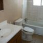 7768 Umatilla Street, Denver, CO 80221 ID:11591122