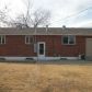 7768 Umatilla Street, Denver, CO 80221 ID:11591123