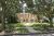 2419 Del Monte Drive Houston, TX 77019