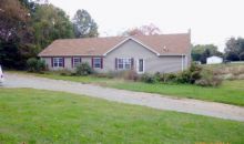 40 Mount Airy Road New Providence, PA 17560