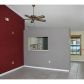 610 GREEN RIVER LN, Fort Lauderdale, FL 33325 ID:11558084