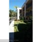 10615 W CLAIRMONT CR # 105, Fort Lauderdale, FL 33321 ID:11550539