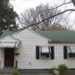 1085 Minor Rd, Memphis, TN 38111 ID:11579771