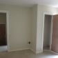 1085 Minor Rd, Memphis, TN 38111 ID:11579772