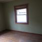 1085 Minor Rd, Memphis, TN 38111 ID:11579773