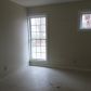 1085 Minor Rd, Memphis, TN 38111 ID:11579775