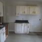 1085 Minor Rd, Memphis, TN 38111 ID:11579776
