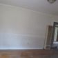 1085 Minor Rd, Memphis, TN 38111 ID:11579777