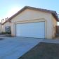 12837 Westbury Drive, Moreno Valley, CA 92553 ID:11591016