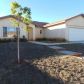 12837 Westbury Drive, Moreno Valley, CA 92553 ID:11591017