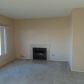 12837 Westbury Drive, Moreno Valley, CA 92553 ID:11591021