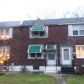 1142 Brookwood Ln, Glenolden, PA 19036 ID:11599448