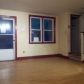 1142 Brookwood Ln, Glenolden, PA 19036 ID:11599449
