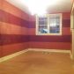 1142 Brookwood Ln, Glenolden, PA 19036 ID:11599450