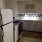 1142 Brookwood Ln, Glenolden, PA 19036 ID:11599451