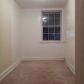 1142 Brookwood Ln, Glenolden, PA 19036 ID:11599453