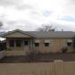 1113 Palisades Dr NW, Albuquerque, NM 87105 ID:11593715