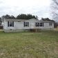 800 Thompson St, La Crosse, VA 23950 ID:11596058