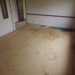 800 Thompson St, La Crosse, VA 23950 ID:11596059