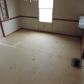 800 Thompson St, La Crosse, VA 23950 ID:11596060