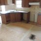 800 Thompson St, La Crosse, VA 23950 ID:11596061
