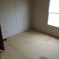800 Thompson St, La Crosse, VA 23950 ID:11596063