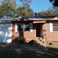 2723 Stanwood Ave, Jacksonville, FL 32207 ID:11603885