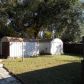 2723 Stanwood Ave, Jacksonville, FL 32207 ID:11603888