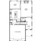 8146 Willowbank Way, Douglasville, GA 30134 ID:11510747