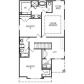8146 Willowbank Way, Douglasville, GA 30134 ID:11510748